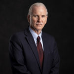 Dr. Mark Waller