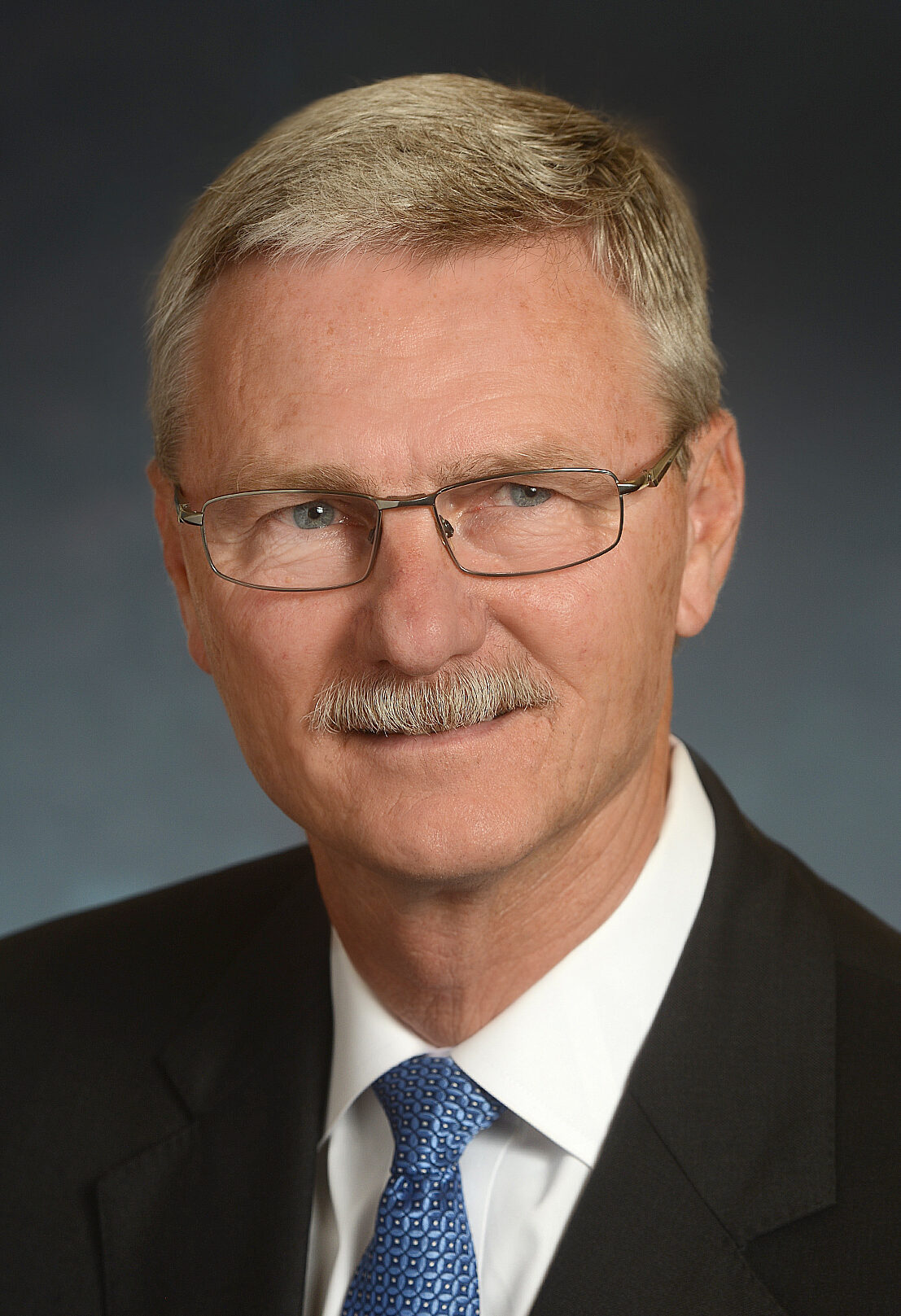 Mazurkiewicz, Jim Mazurkiewicz, Jim