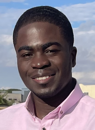 Appiah, Isaac