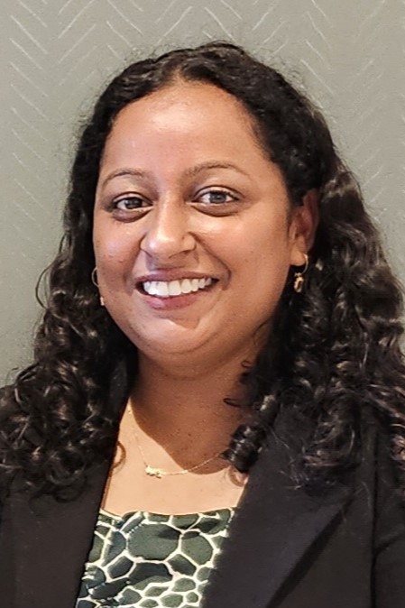 Kaur, Sarbjeet