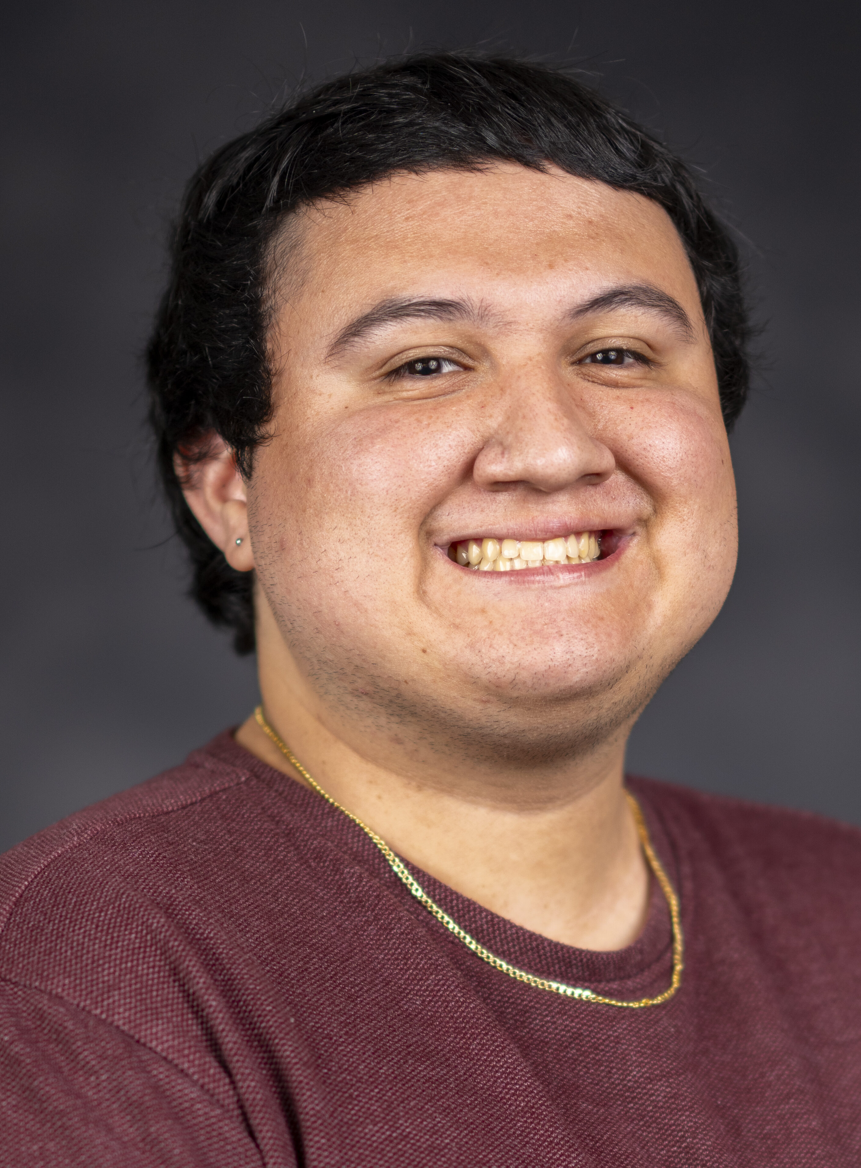 Gonzalez, Miguel
