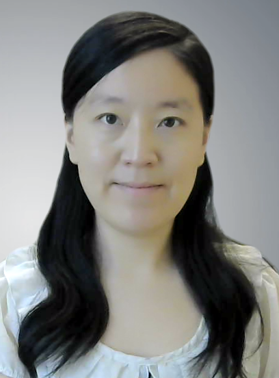 Wang, Jun