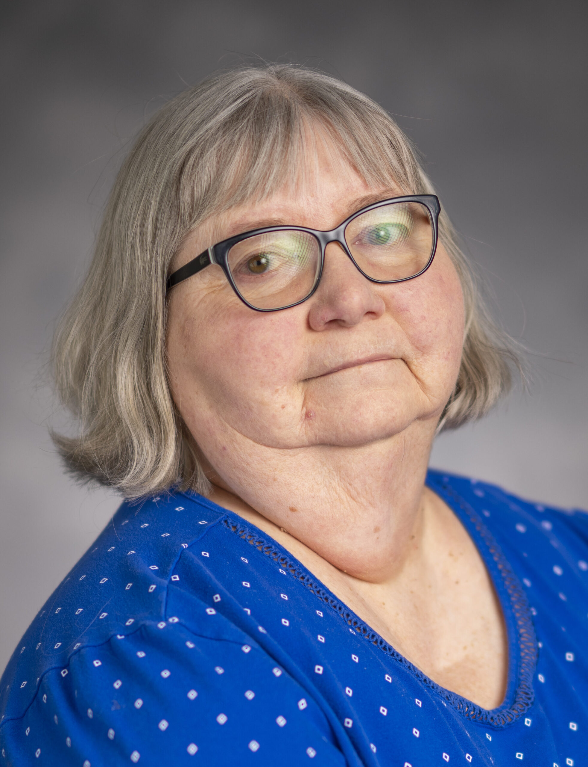 Dunsford, Deborah Dunsford, Deborah