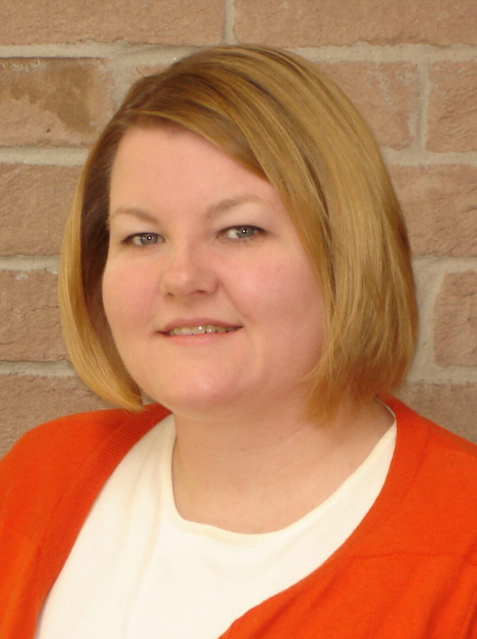 Dunn, Allison
