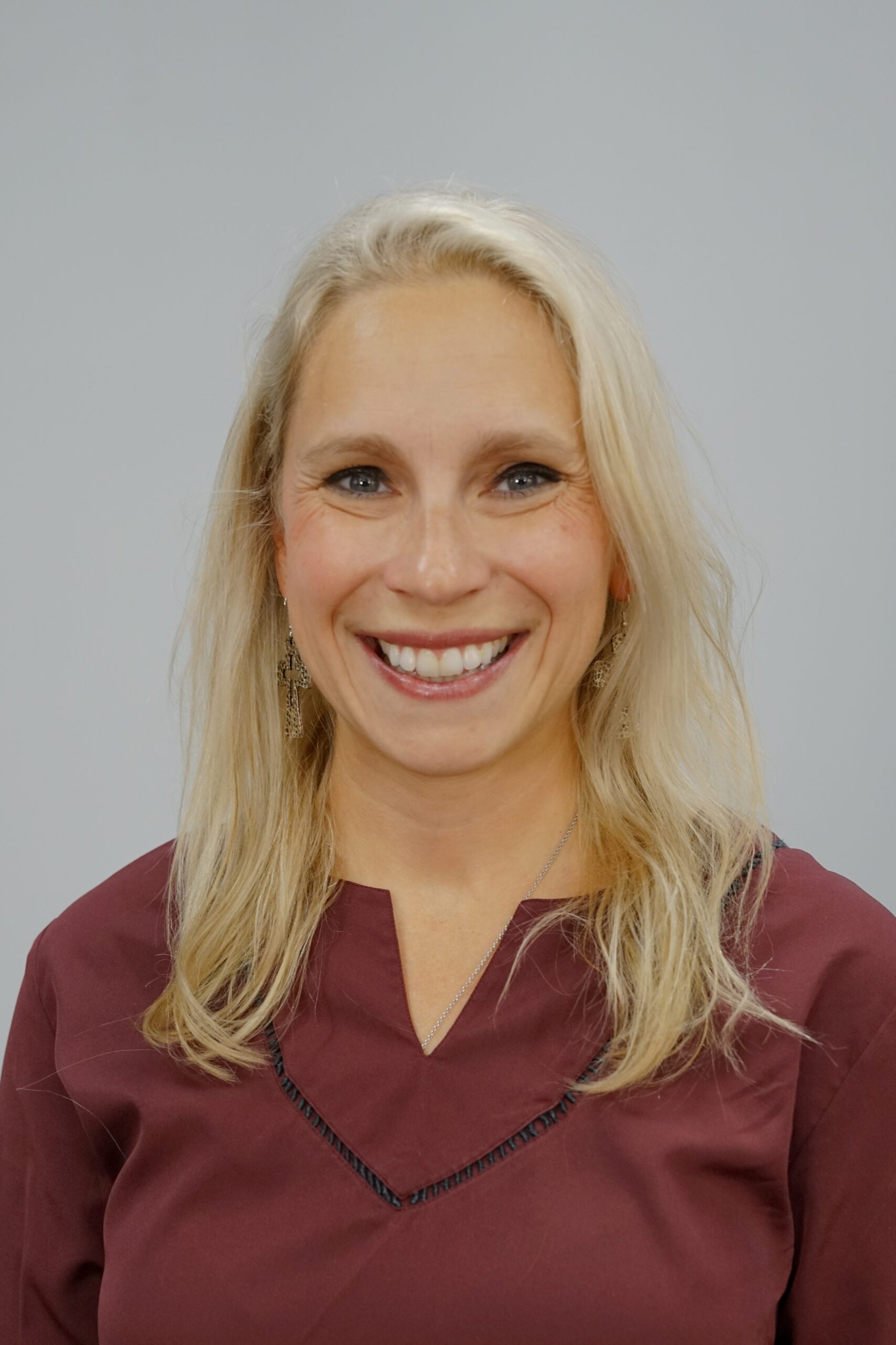Hodson, Jennifer Hodson, Jennifer