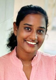 Kandi, Laxmi Prasanna
