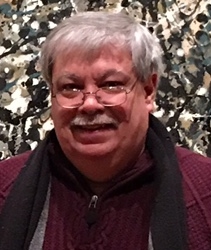 McGrath, Paul